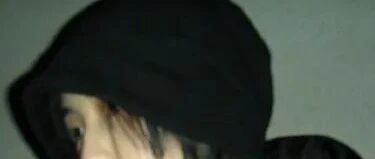 无法理解，这是什么匪夷所思的恋情？