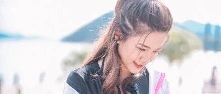 从豪门撕回TVB，这对塑料姐妹花真是棋逢对手了