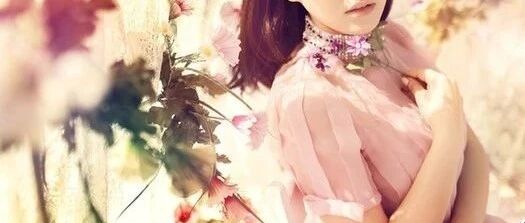 这场突如其来的离婚大战，信息量爆炸了