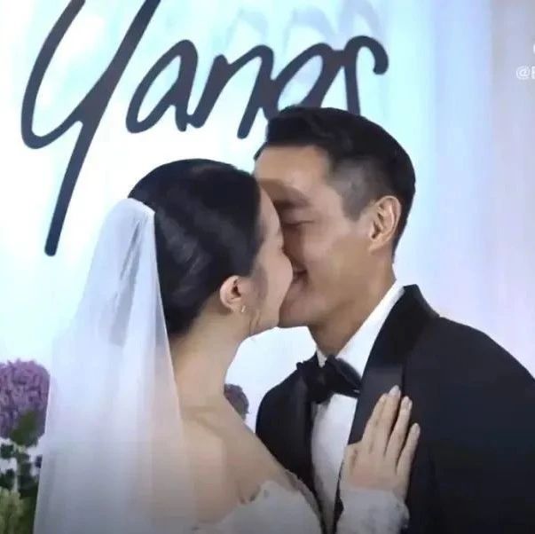 这么结婚，才有诚意啊