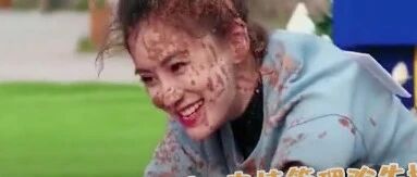 被新人欺负出局?AB已经混的这么惨了吗