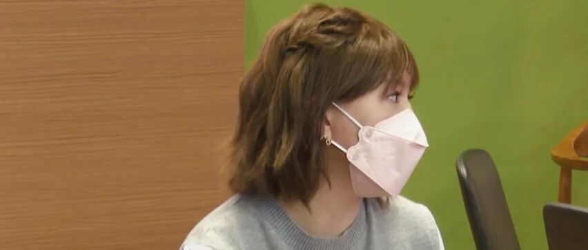 才36岁啊，居然得了癌症..