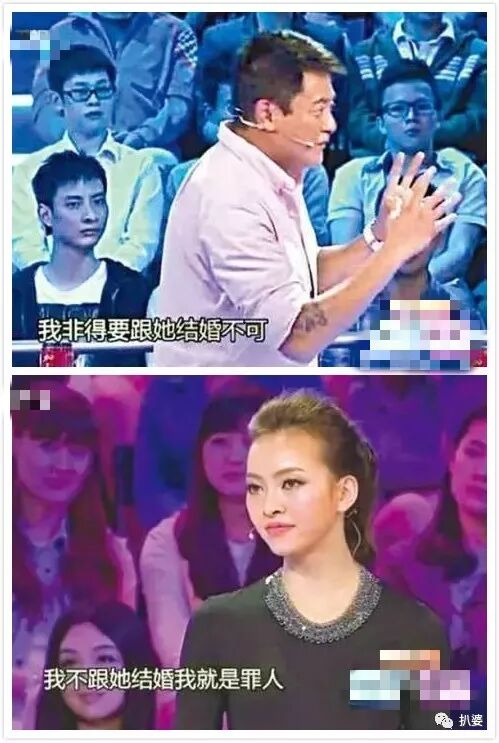 绝世渣男婚内被戴连环大绿帽，小20岁娇妻与老外车内热吻，这是我见过最大快人心的现世报了！（组图） - 50