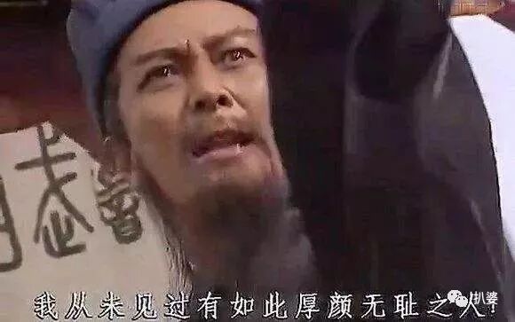 绝世渣男婚内被戴连环大绿帽，小20岁娇妻与老外车内热吻，这是我见过最大快人心的现世报了！（组图） - 22