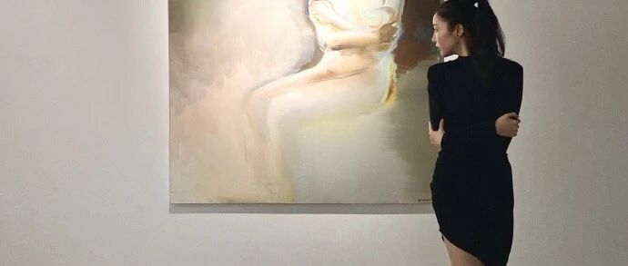 求锤得锤，他居然也被前女友锤了！