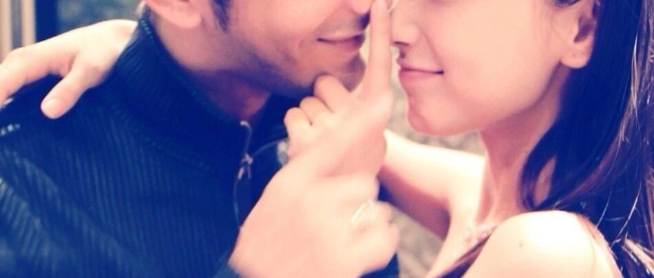 离婚不稀罕，但这背后的故事......