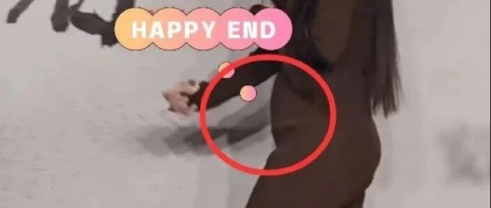 她真的又要生孩子了？？