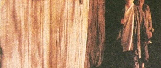 天！他居然意外去世了啊。