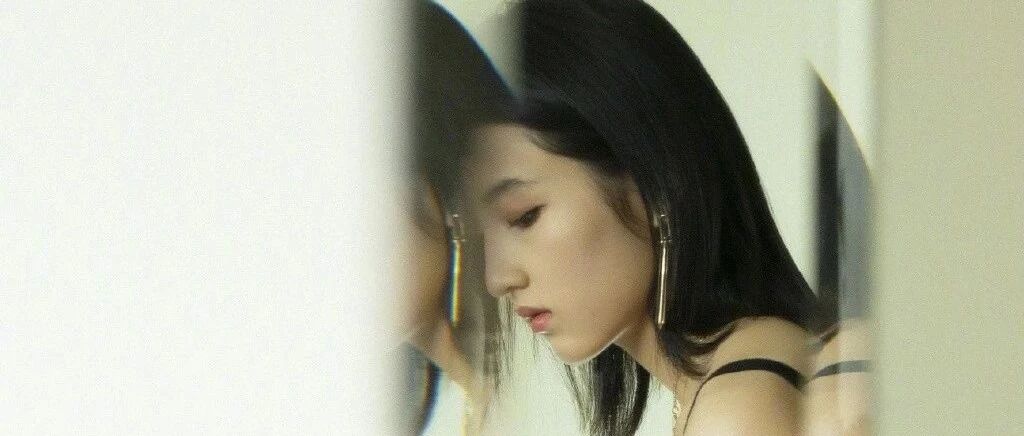 出道13年，她第一次被群嘲了。