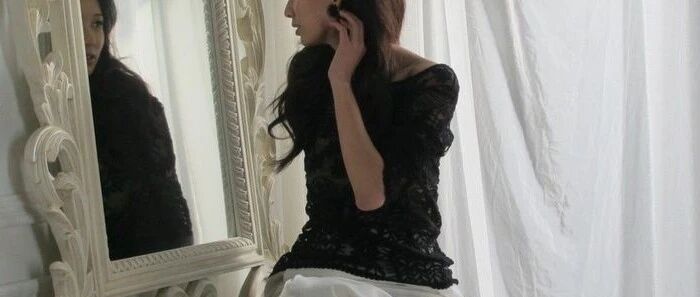 不会吧，还真又来了个孩子？