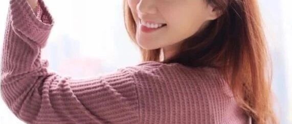 原地结婚吧！赶紧的。