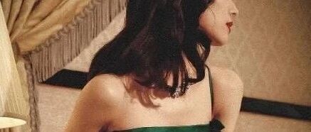 顶级红毯来袭，半个娱乐圈的女明星都来厮杀了