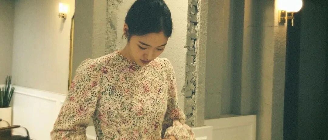 被恶意狙击全网批斗，她也太惨太冤枉了