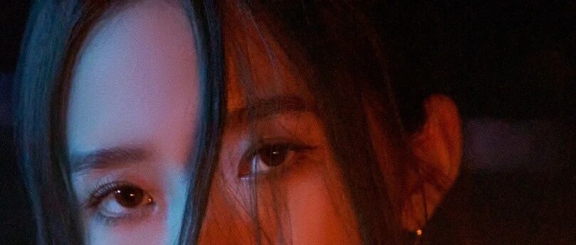 这塌房后续，过于离谱了啊！