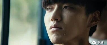 吴亦凡脱罪的可能性有多大？