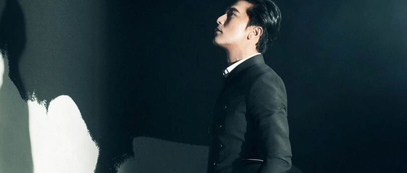 又被骂成渣男，但真相反转了。