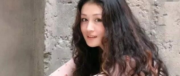 不止她，这些死亡都太让人惋惜了。