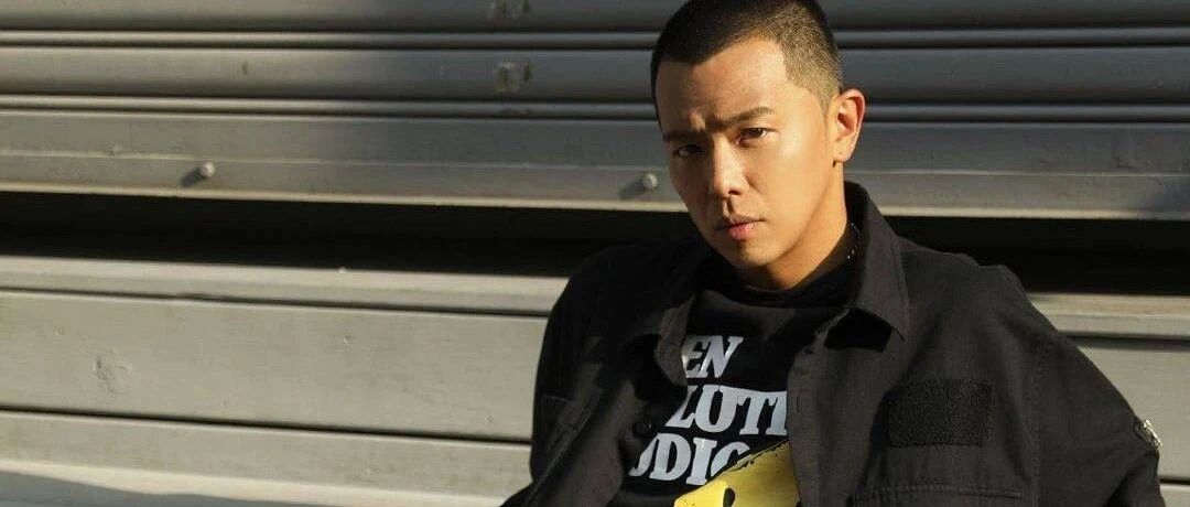 不止他突然离开，原来童年偶像已经走了那么多个了