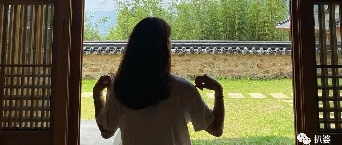 震惊了！又来一个孩子