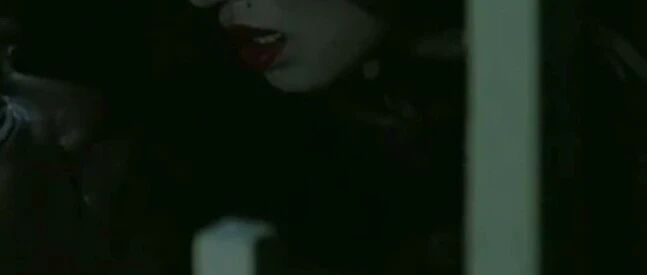 活久见，这俩吸血鬼居然翻脸互撕了。