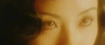 天！她去世的也太突然了