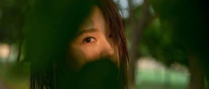 天降连串瓜，贵圈好久没这么热闹了！