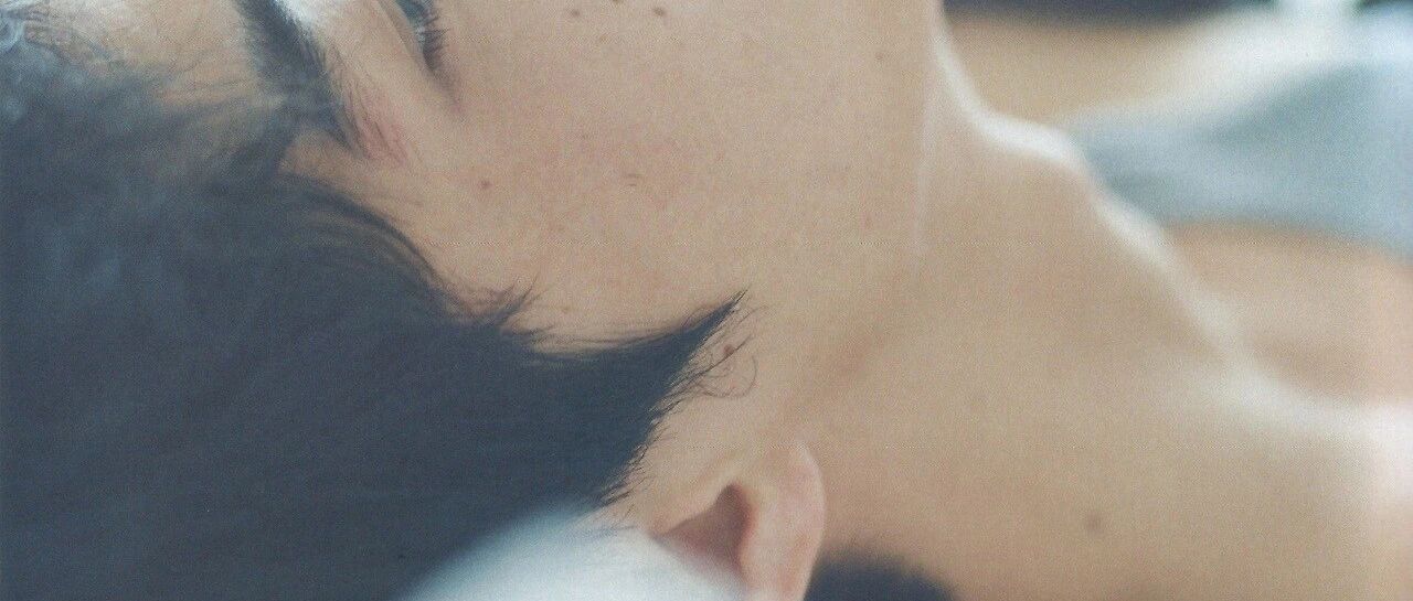 很好，他终于彻底完蛋了。