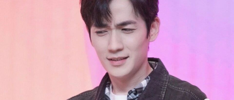 朱一龙疑似隐婚生子还改姓的瓜，信息量大到不可思议