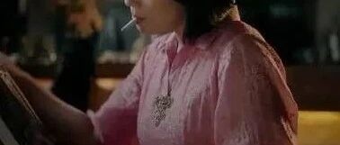 这破罐子破摔的画风，太可怕了