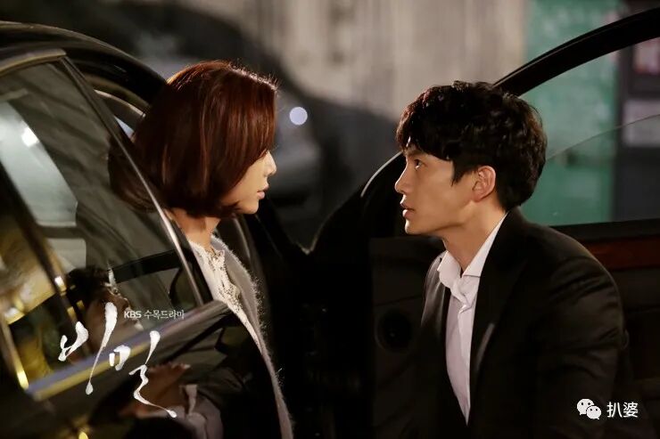 离婚大战撕到一半,突然生了个二胎?_影视聚合站