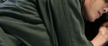 离婚大战撕到一半，突然生了个二胎？