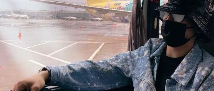 好突然的闪婚，好惨烈的撕x。