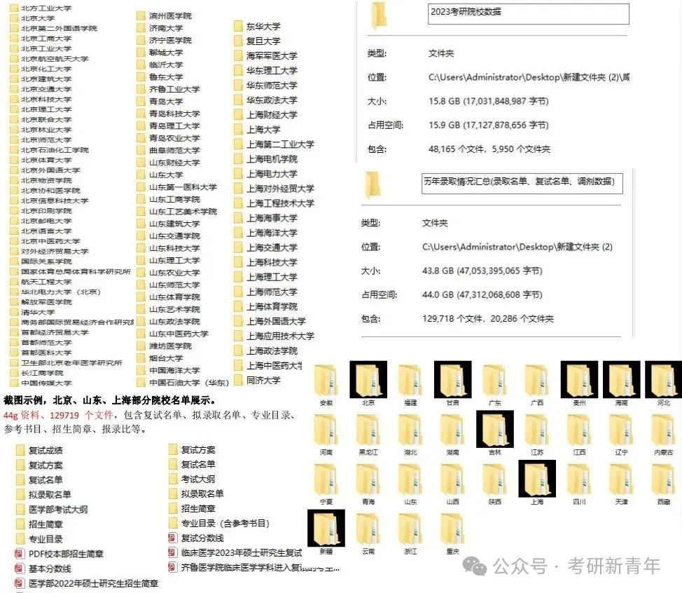 2024年盐城工学院录取分数线及要求_盐城工学院今年本一批录取线_2024年盐城工学院录取分数线及要求