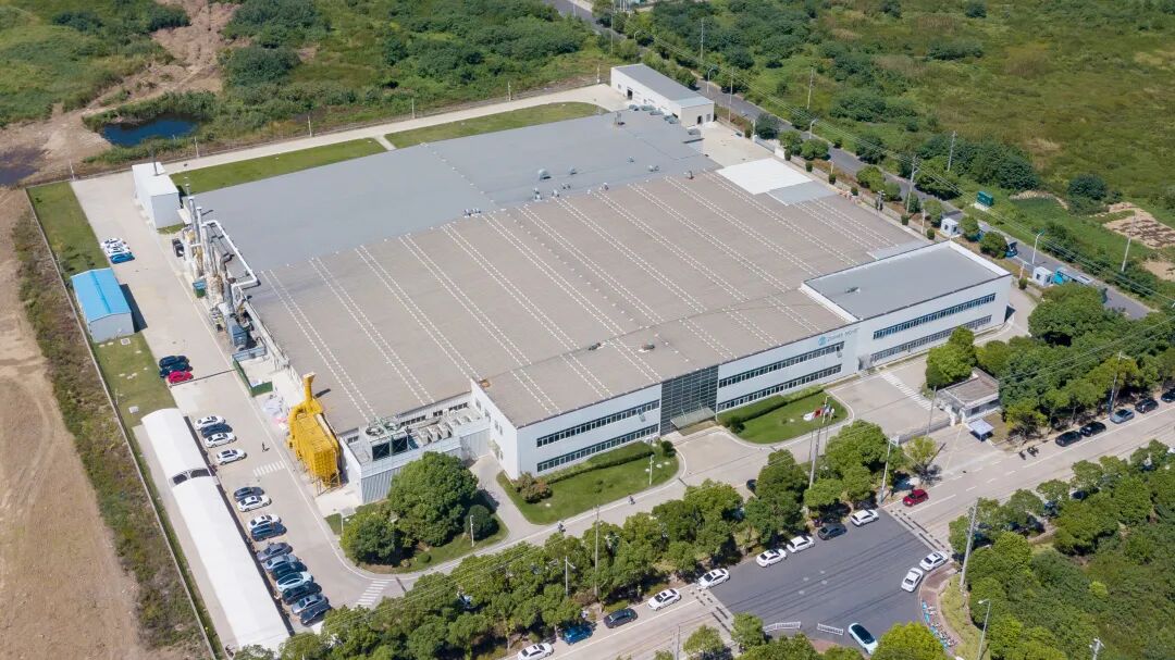 怎么跑医疗器械同比增长19.3%↗️新医药及医疗器械产业跑出加速度_https://www.jmylbn.com_新闻资讯_第3张