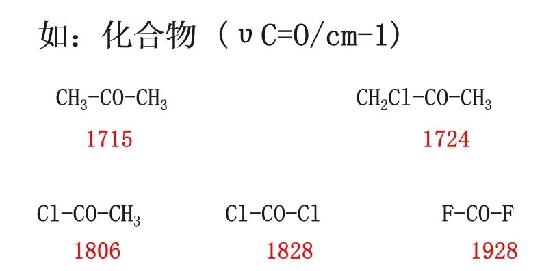 红外9.jpg