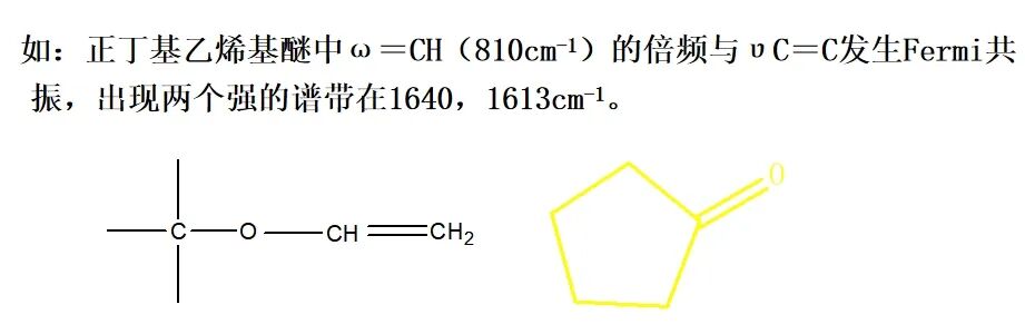 红外27.jpg