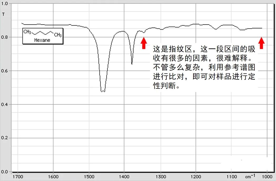 红外58.jpg