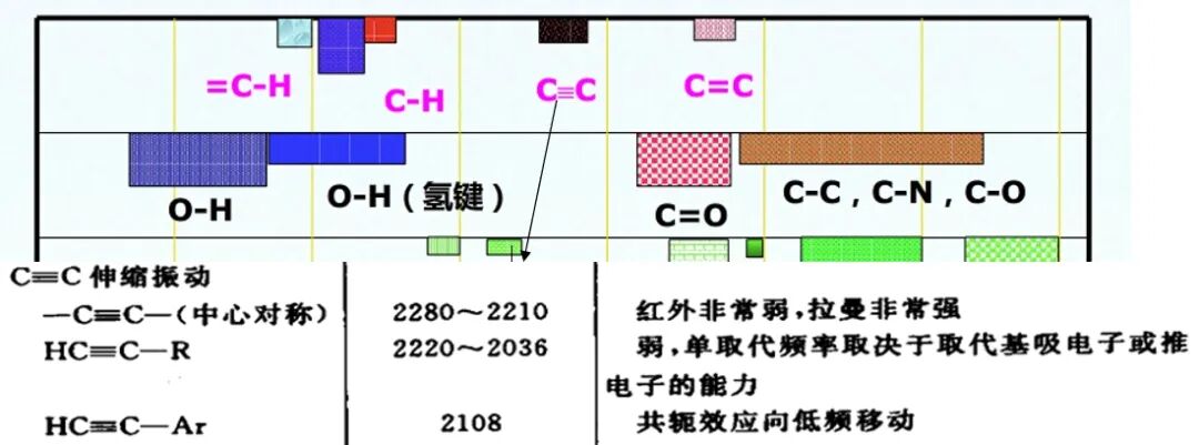 红外62.jpg