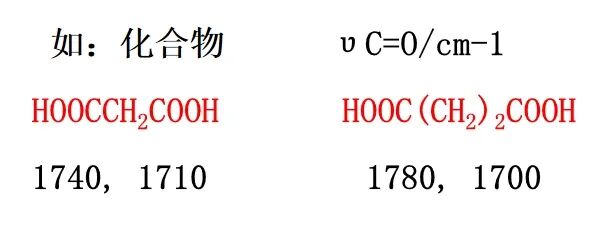 红外26.jpg