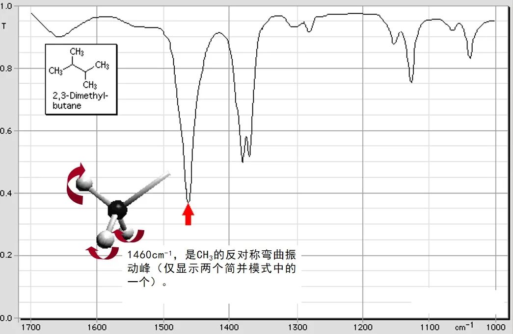 红外73.jpg
