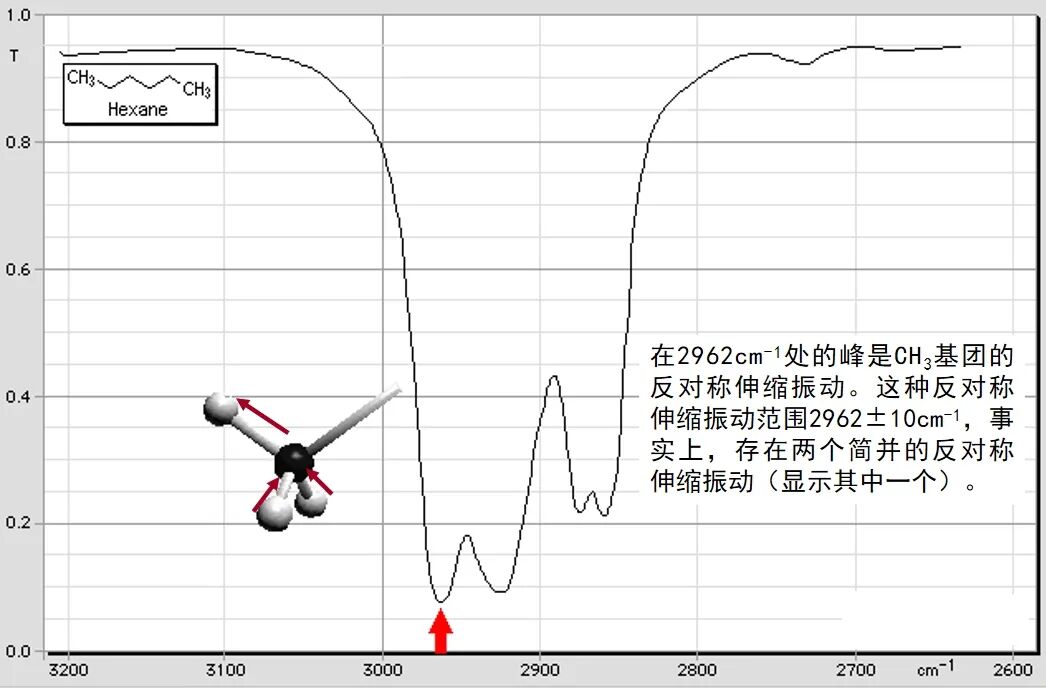 红外49.png