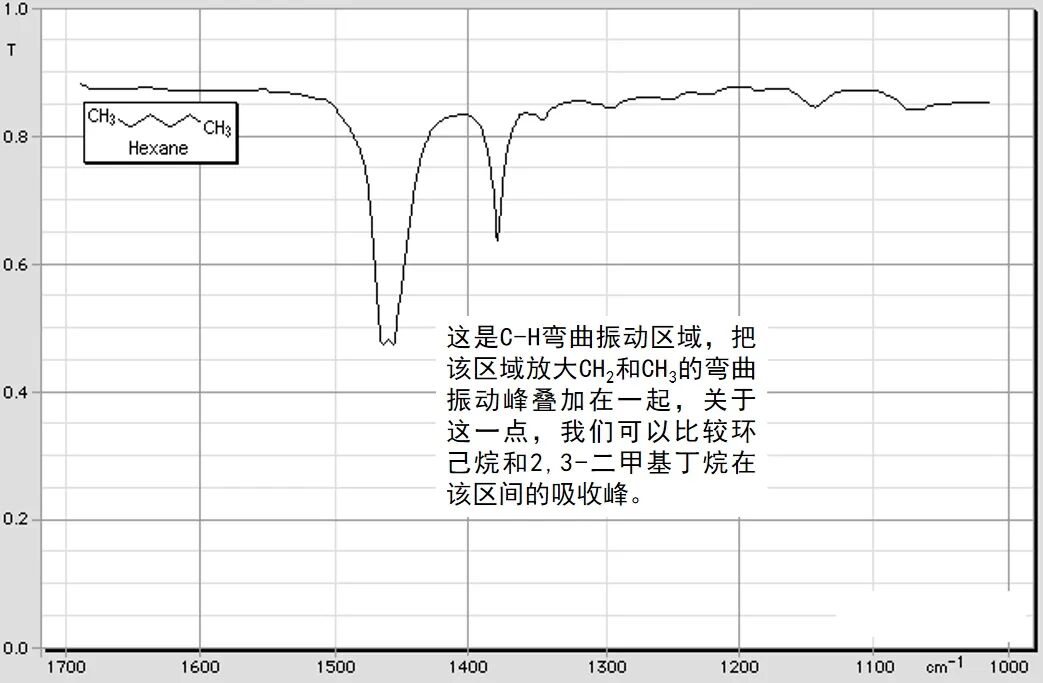 红外54.jpg