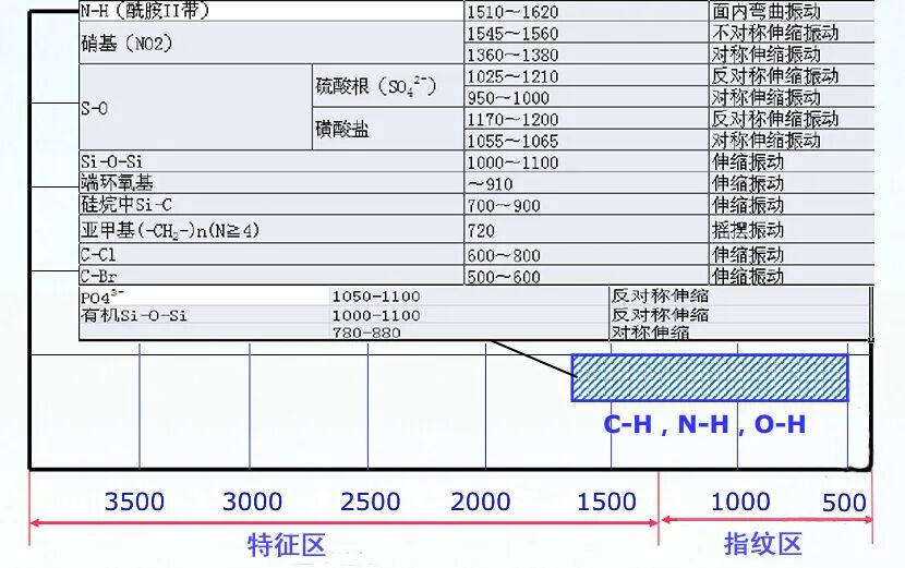红外79.jpg