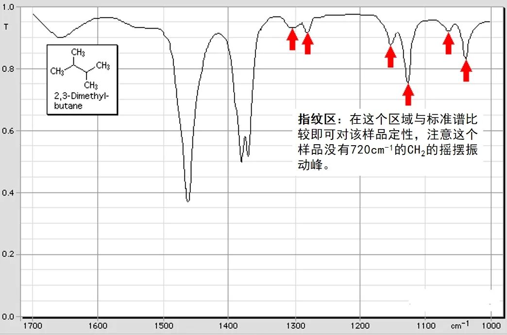 红外75.png