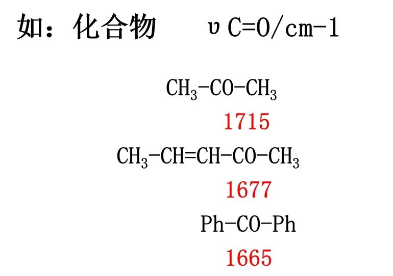 红外10.jpg