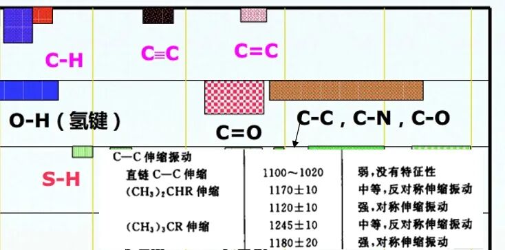 红外65.jpg