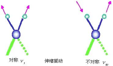 红外41.jpg