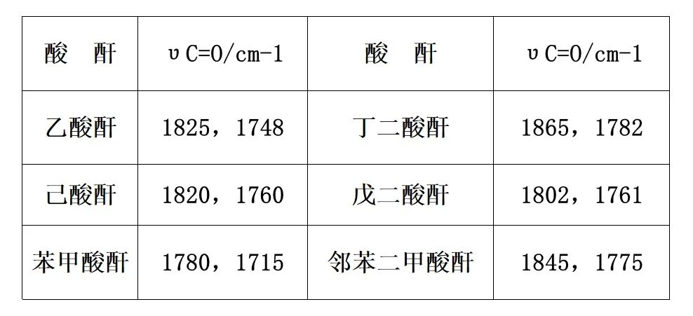 红外11.jpg
