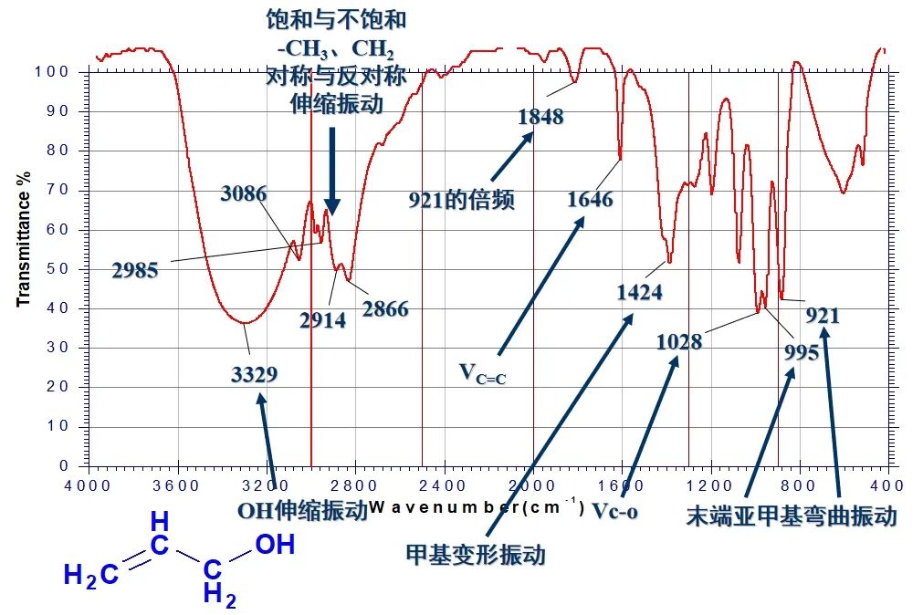 红外45.jpg