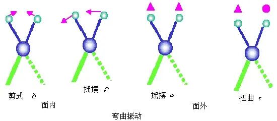 红外42.jpg